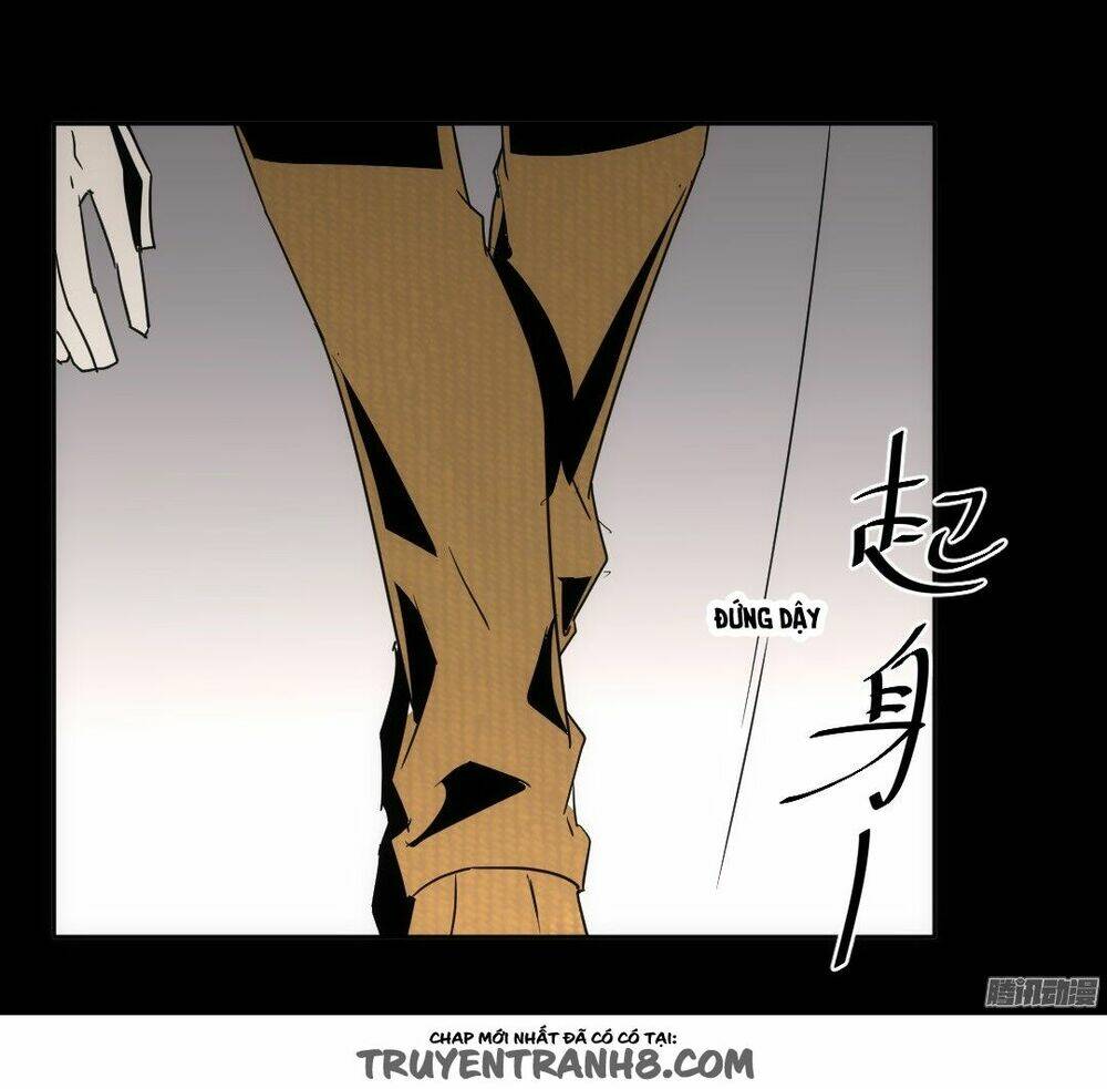 Điều Ước Của Người Phàm: Chapter 32