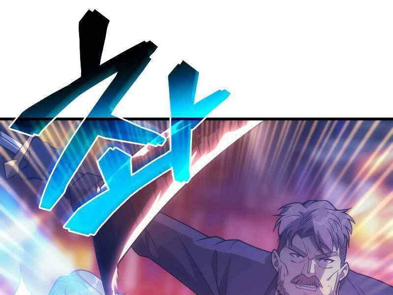 Tái Sinh Thành Công Chức Bình Thường Ở Một Thế Giới Xa Lạ: Chapter 35