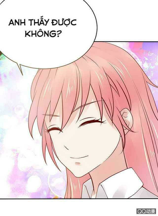 Băng Sơn Học Trưởng Không Được Chọc: Chapter 41.2