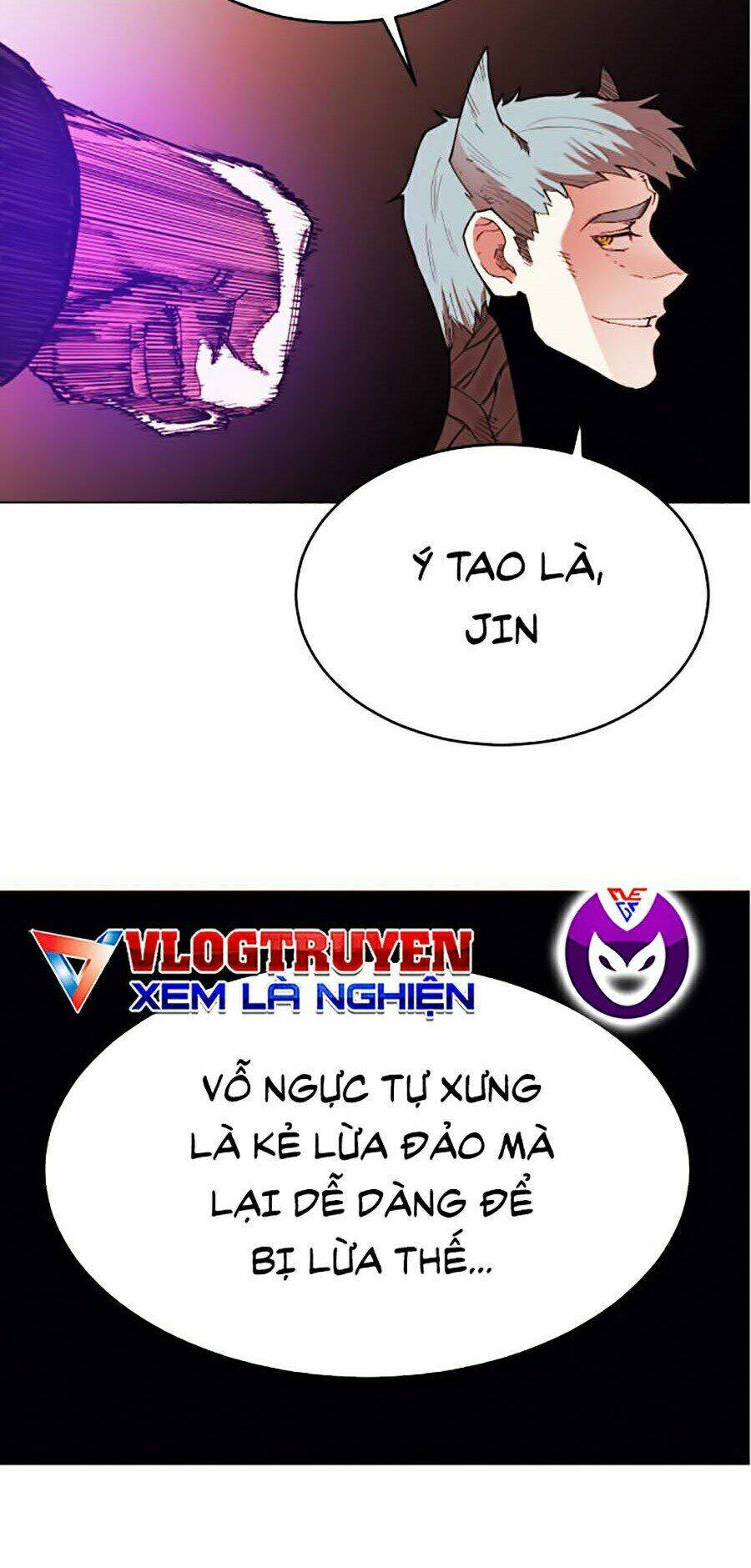 Hard Core Leveling Warrior Ss2: Chapter 99