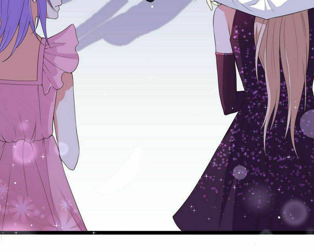 Boss Của Tôi Là Đại Thần: Chapter 85