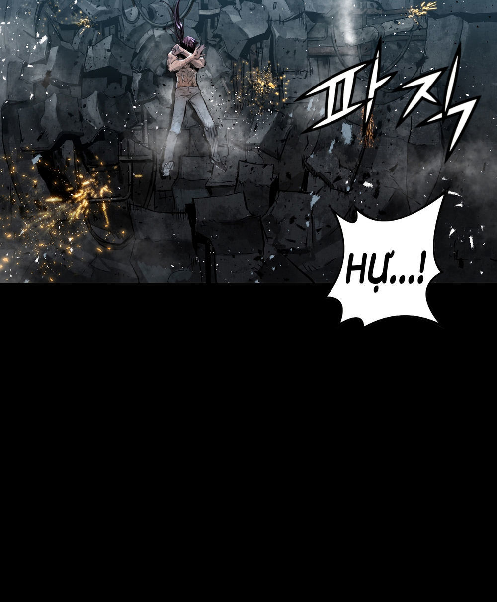 Dị Giới Tam Tuyệt: Chapter 80