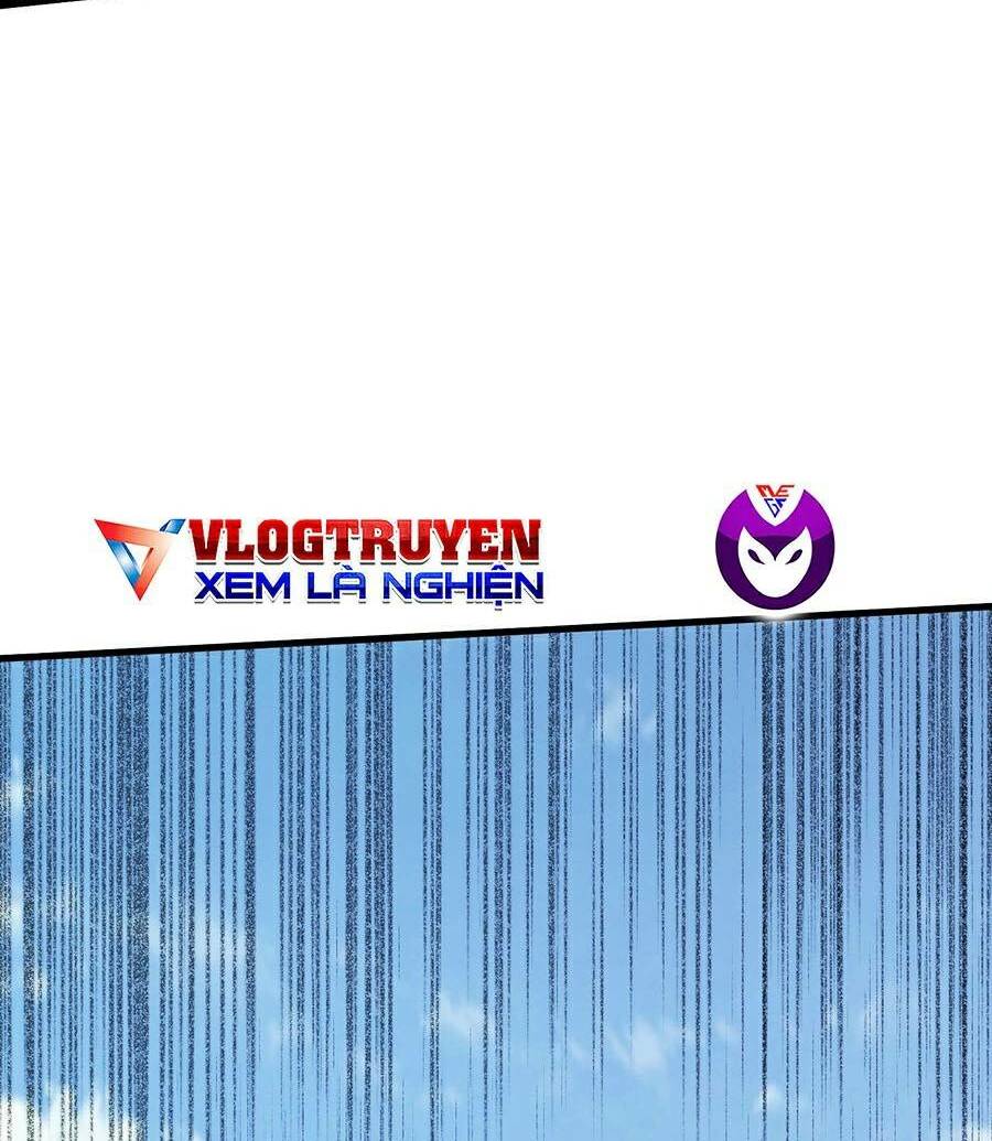 Người Chơi Siêu Mạnh: Chapter 9