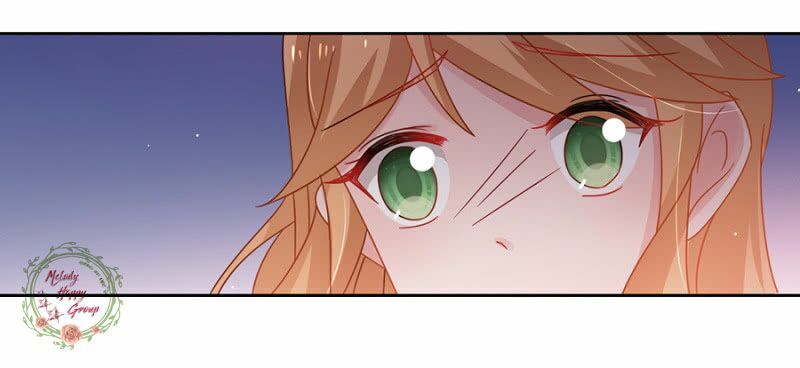 Ma Lạt Thiên Kim Đẩu Ác Thiếu: Chapter 70