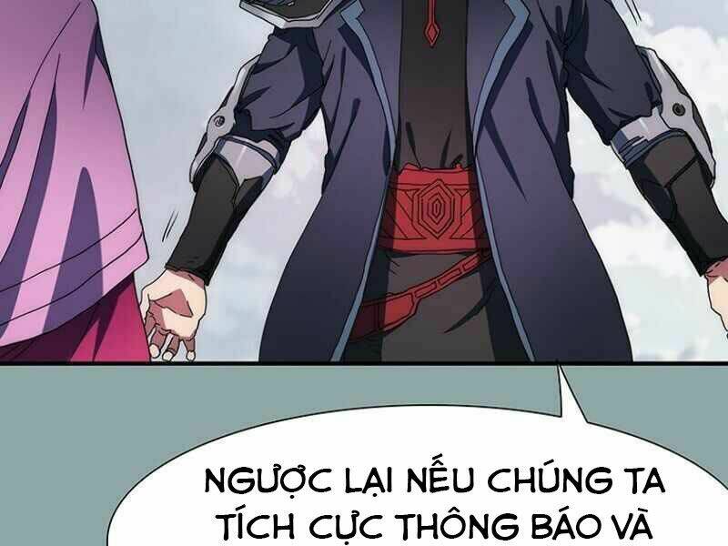 Các Chòm Sao Chỉ Chú Ý Mình Tôi: Chapter 18