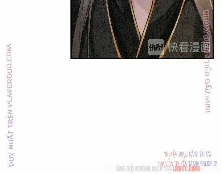 Trọng Sinh Bá Sủng Nhiếp Chính Vương Quá Mạnh Mẽ: Chapter 211