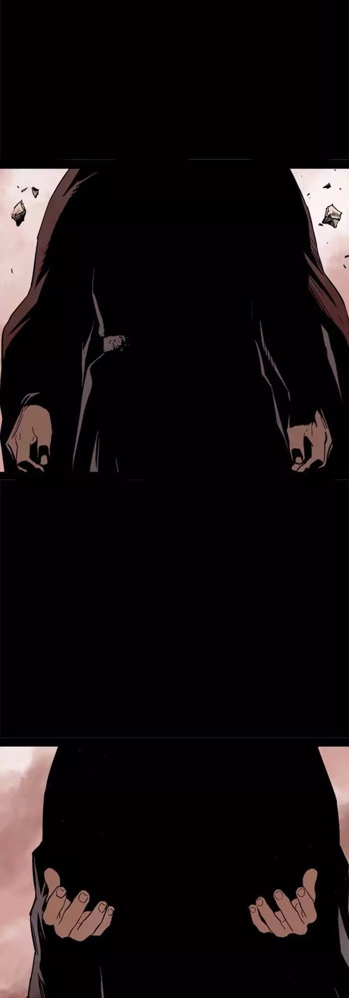 Cao Thủ 2: Chapter 26
