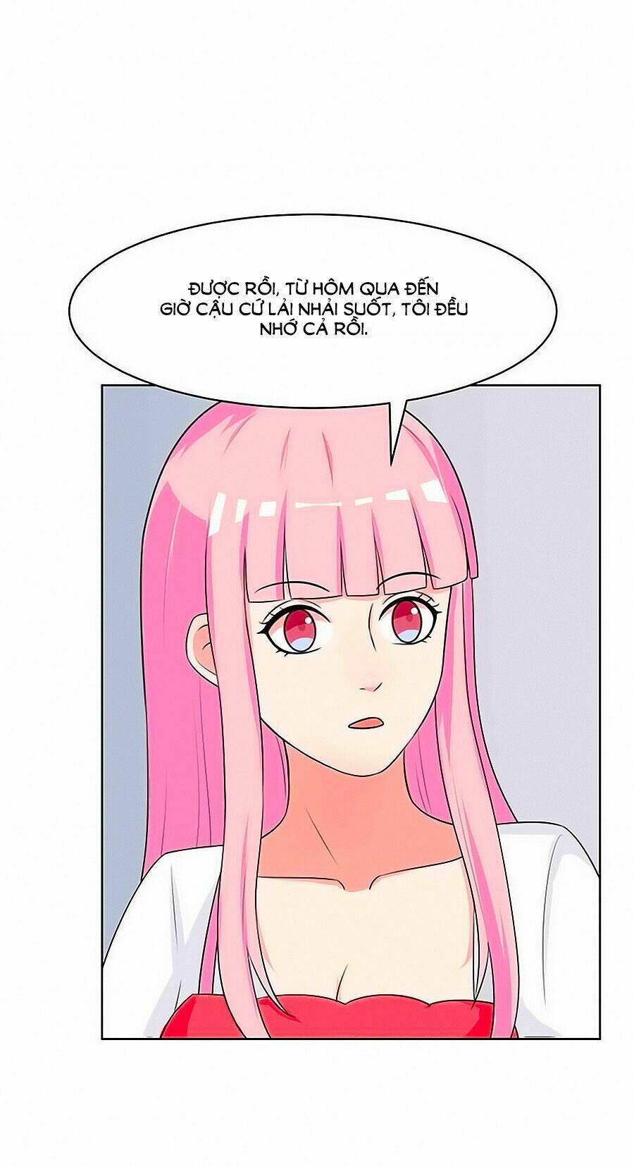 Số Hiệu 1314: Chapter 27