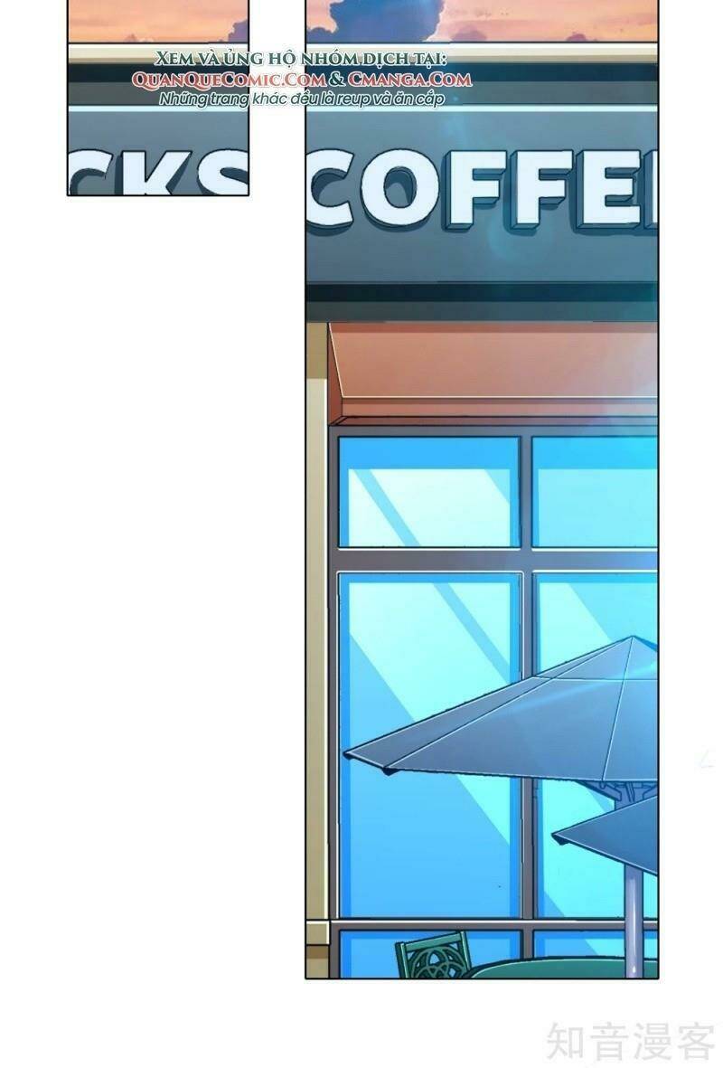 Hệ Thống Tiên Tôn Tại Đô Thị: Chapter 130