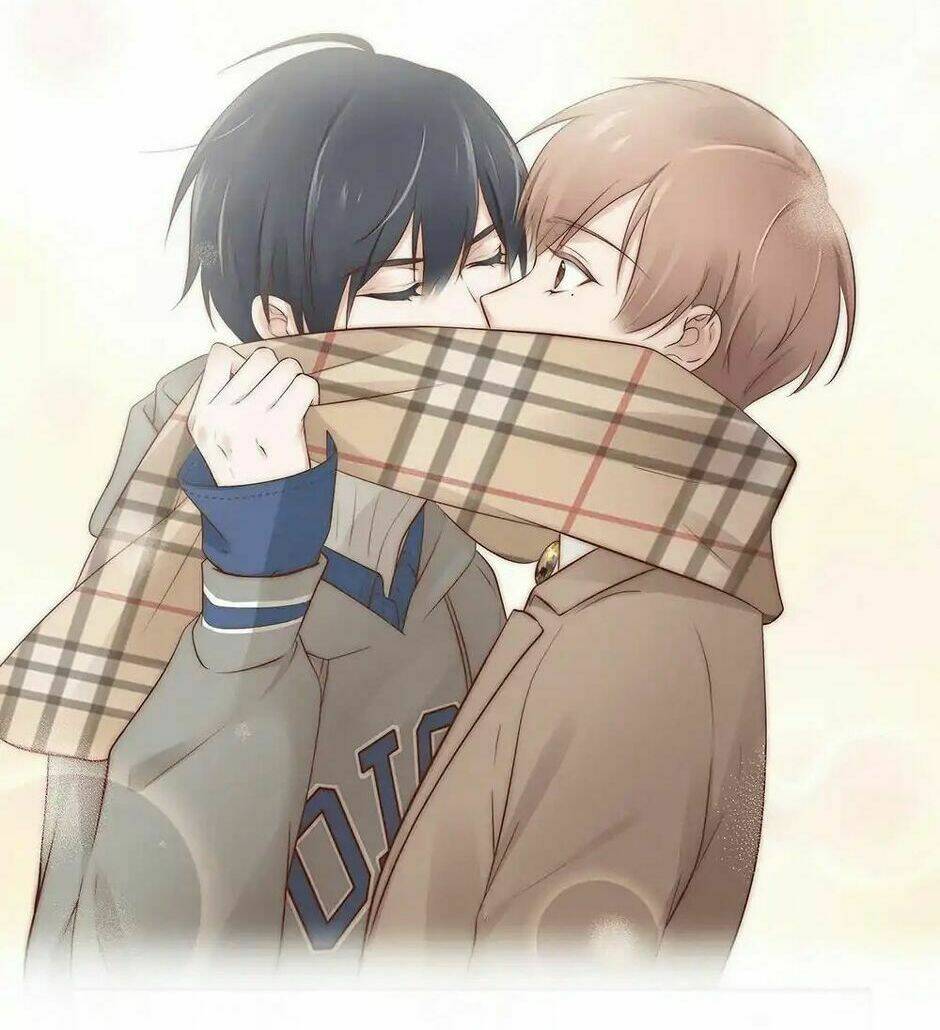 Hiệp Sĩ Của Nữ Hoàng: Chapter 24