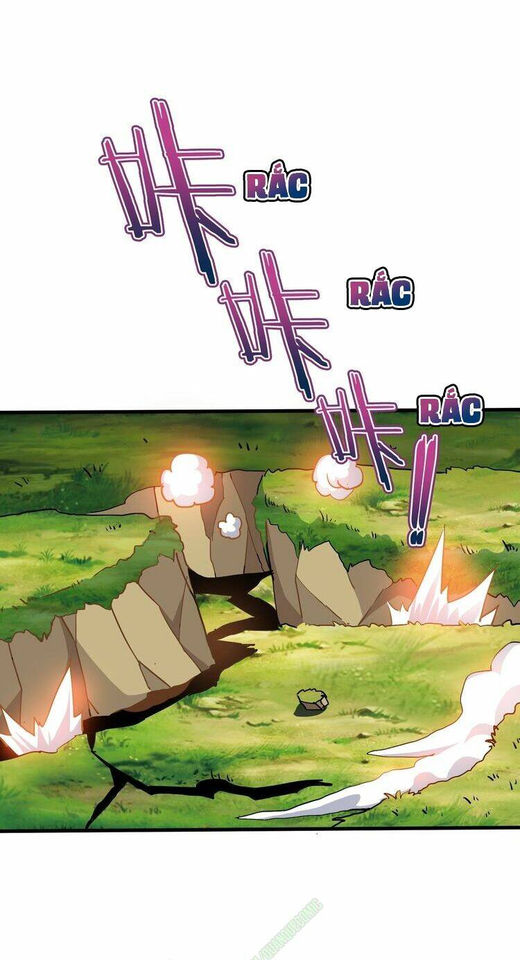 Kinh Thế Kỳ Nhân: Chapter 12