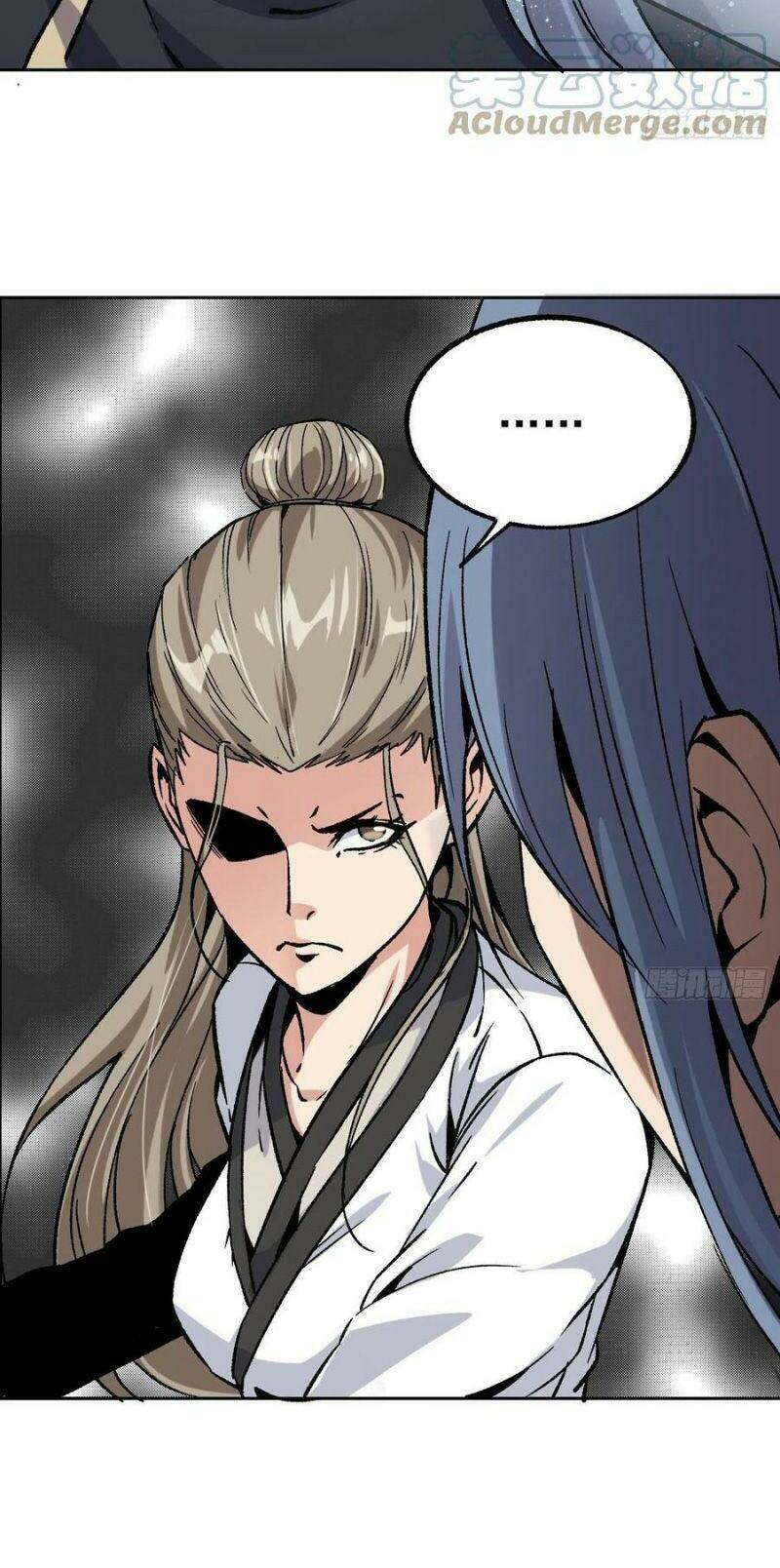 Cuồng Thiếu Siêu Thiên Tài: Chapter 66