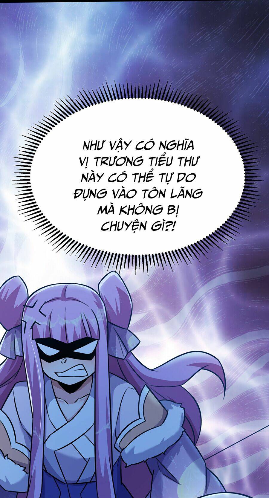 Đại Bảo Kiếm Của Tôi: Chapter 46