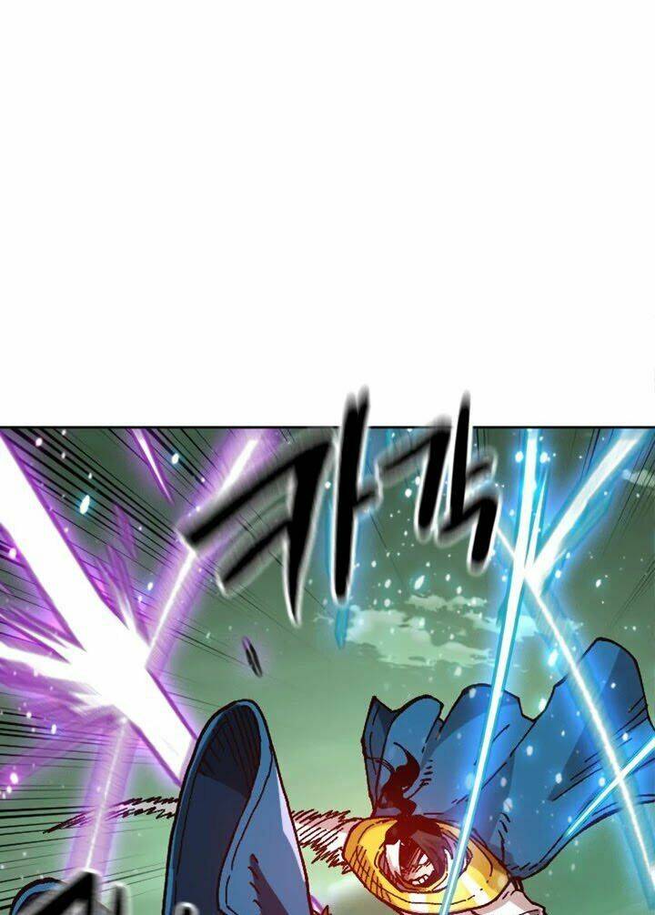 Nô Lệ Nghịch Thiên: Chapter 39