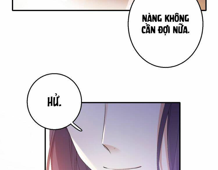 Hoa Nhan Sách: Chapter 49.1