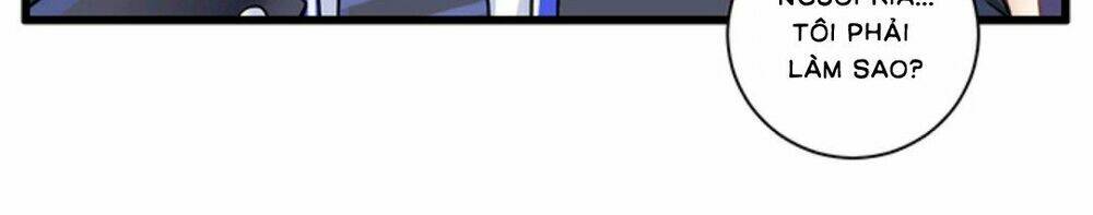 Trọng Sinh Để Ngủ Với Ảnh Đế: Chapter 2