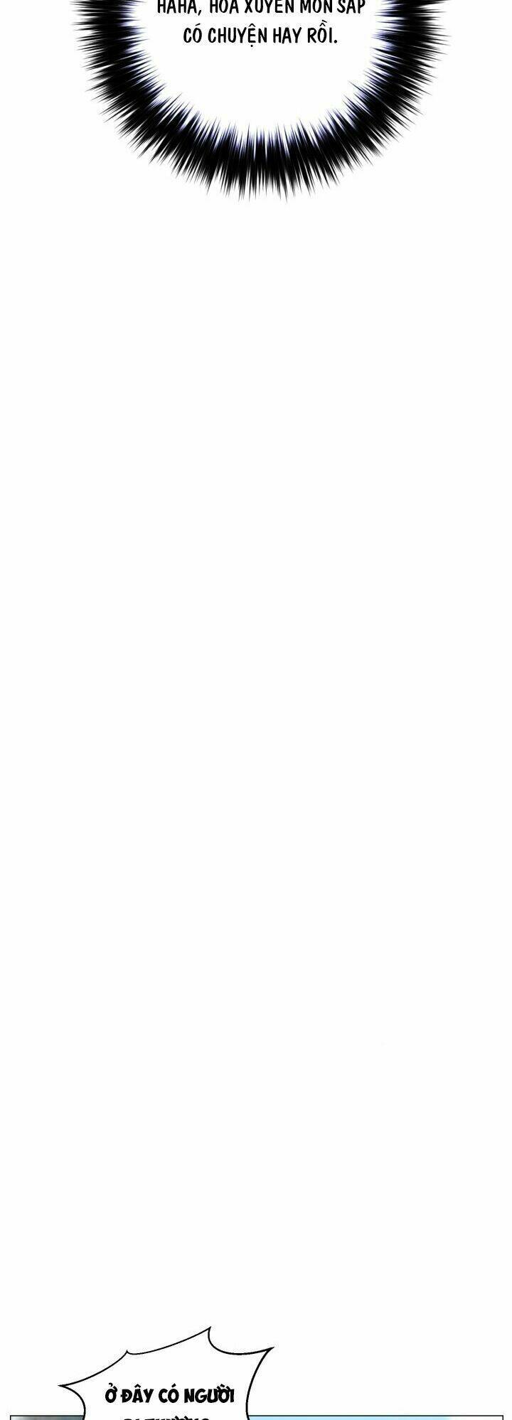 Luân Hồi Ác Nhân: Chapter 52