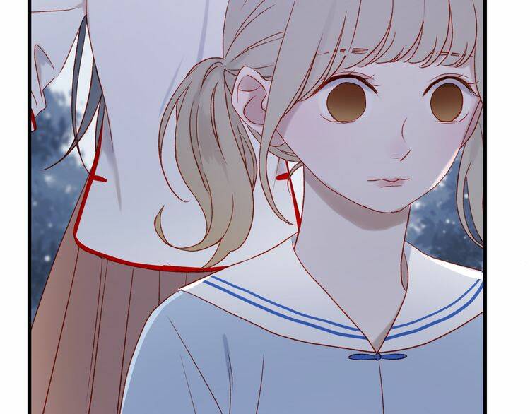 Lượm Được Một Tiểu Hồ Ly 2: Chapter 47