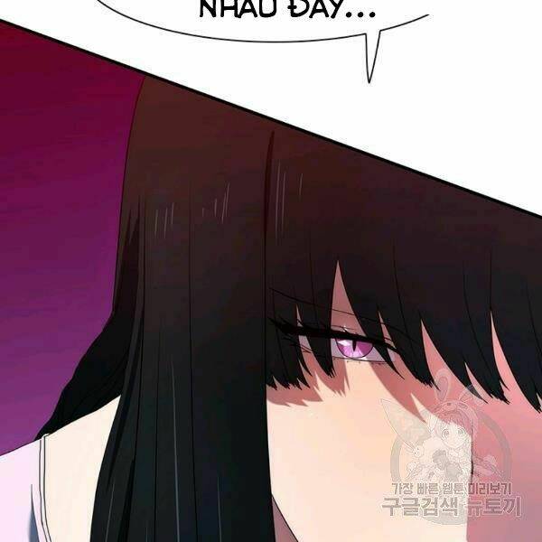 Các Chòm Sao Chỉ Chú Ý Mình Tôi: Chapter 24