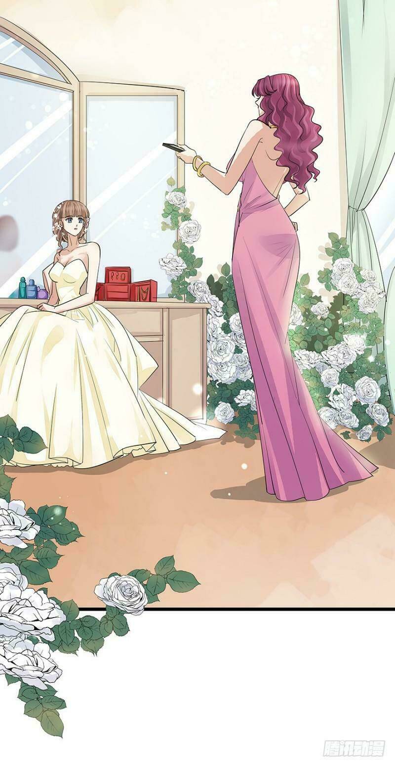 Chào Buổi Sáng, Ức Vạn Manh Thê: Chapter 10