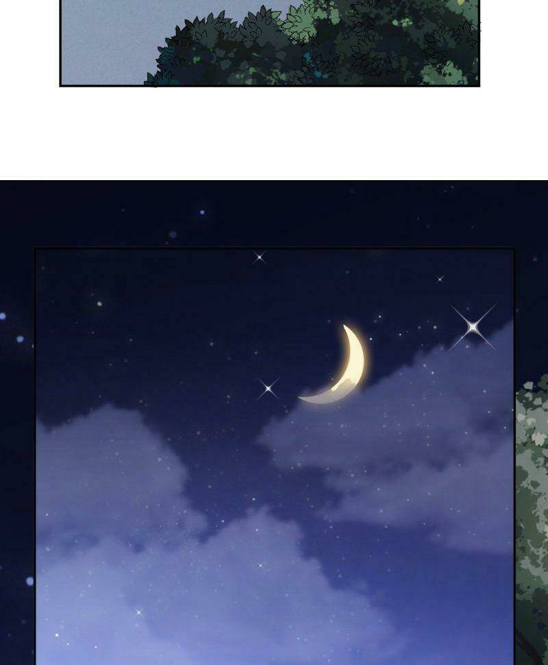 Tổng Tài, Tránh Xa Tôi Ra: Chapter 47