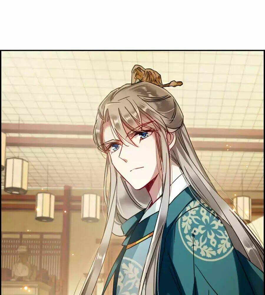 Thượng Quốc Phú Chi Thiên Đống Tuyết: Chapter 90