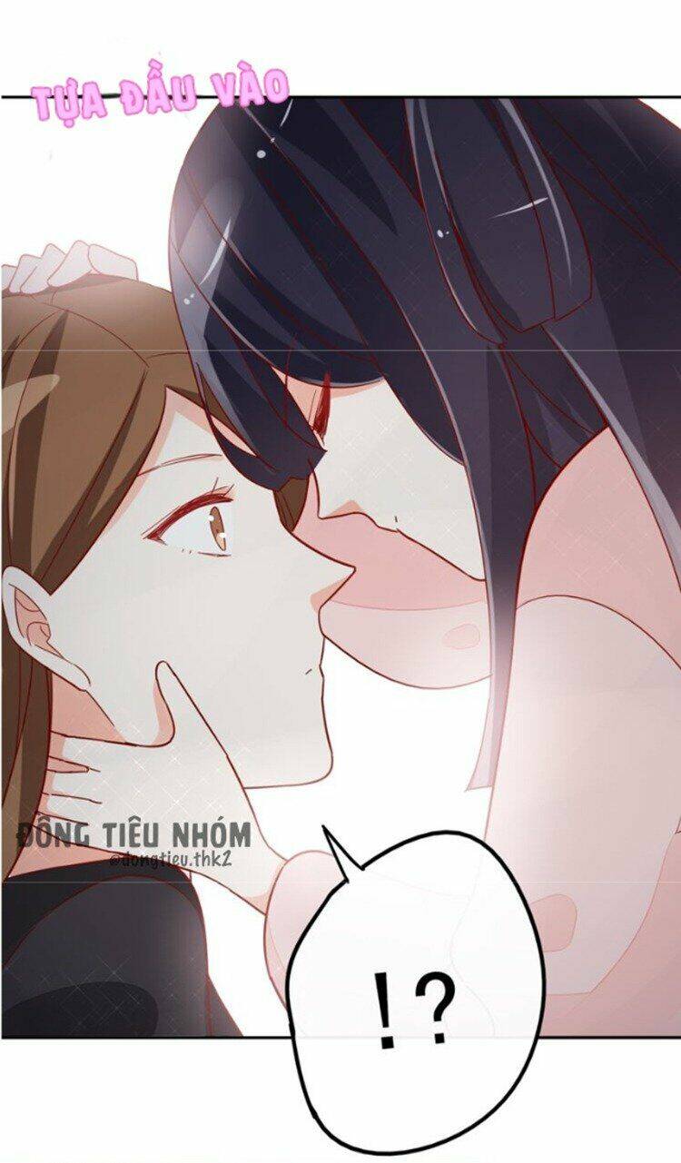 Cẩm Nang Tấn Công Tra Nam: Chapter 5