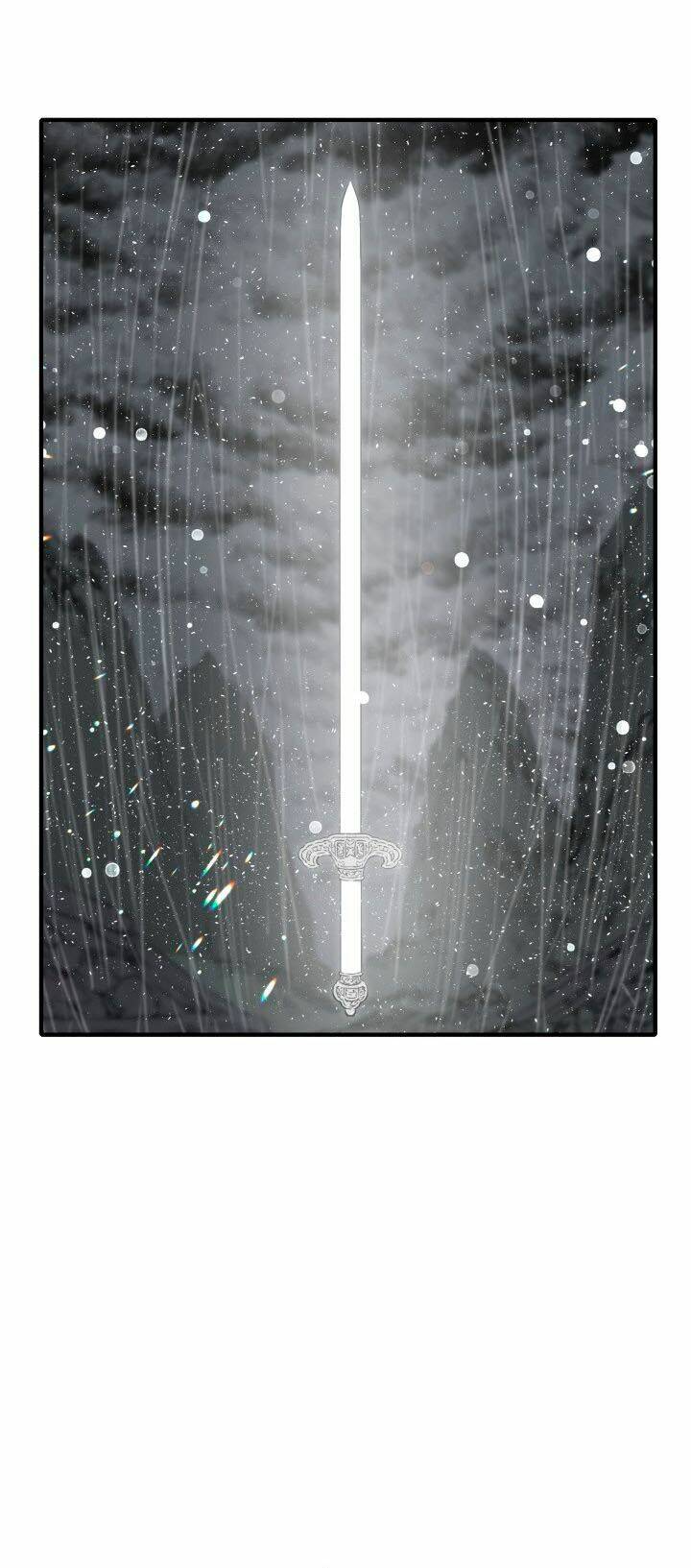 Vô Kiếm Tiểu Tử: Chapter 12
