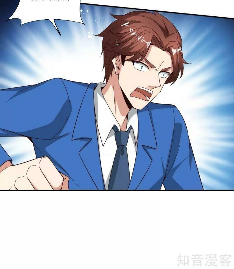 Vòng Bạn Bè Mạnh Nhất Của Tiên Giới: Chapter 39