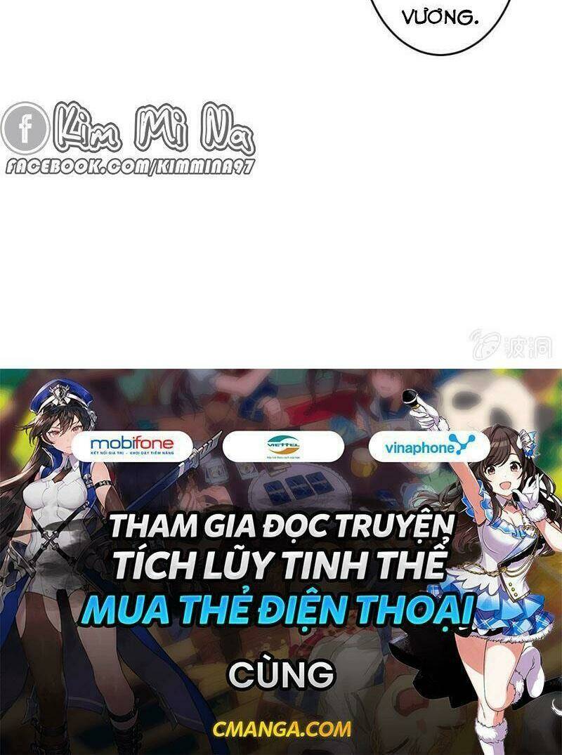 Vương Gia Kiêu Ngạo Quá Khó Cua: Chapter 120