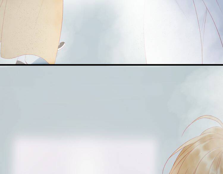 Lượm Được Một Tiểu Hồ Ly 2: Chapter 79