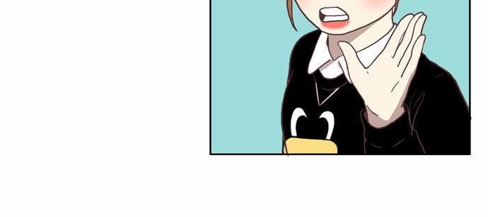 Thế Giới Con Gái: Chapter 17