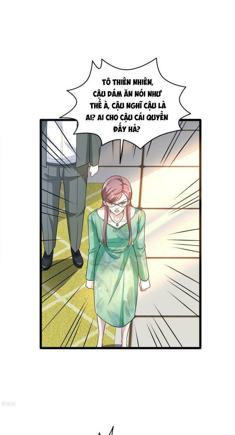 Đô Thị Tà Vương: Chapter 148
