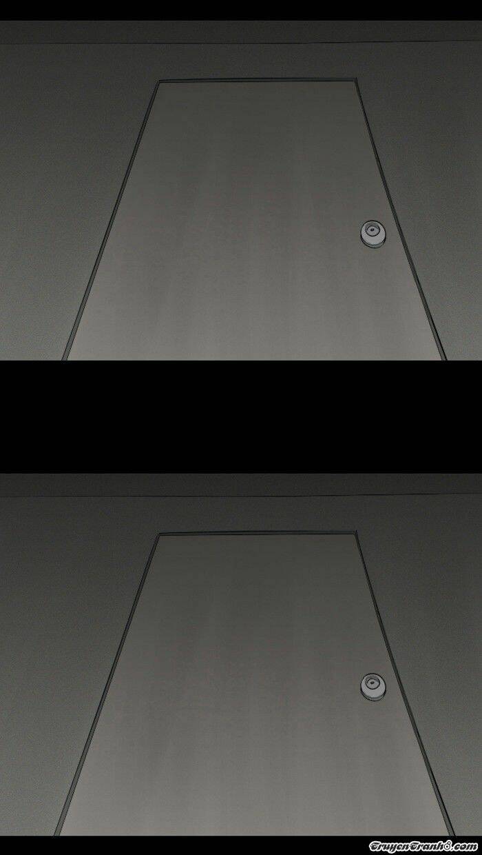 Thứ Sáu: Những Câu Chuyện Cấm: Chapter 24