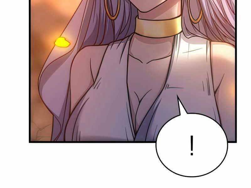 Tái Sinh Thành Công Chức Ở Một Thế Giới Xa Lạ: Chapter 36