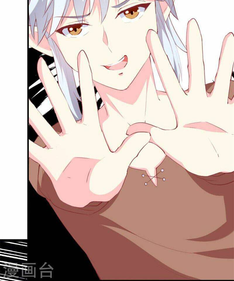 Này! Đừng Động Vào Phô Mai Của Tôi: Chapter 89