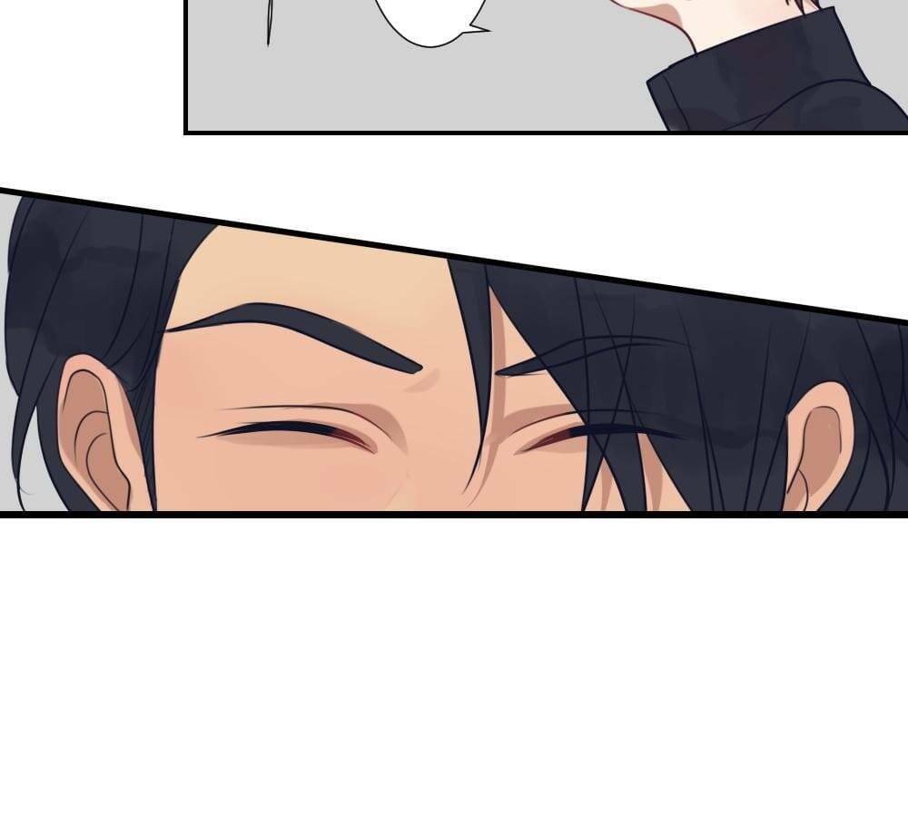 Chỉ Hai Chúng Ta: Chapter 4