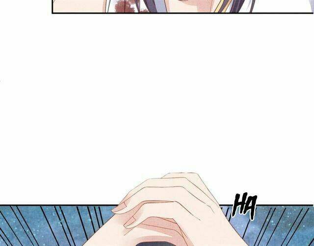 Thịnh Sủng Y Phi Chi Dao Quan Truyện: Chapter 65