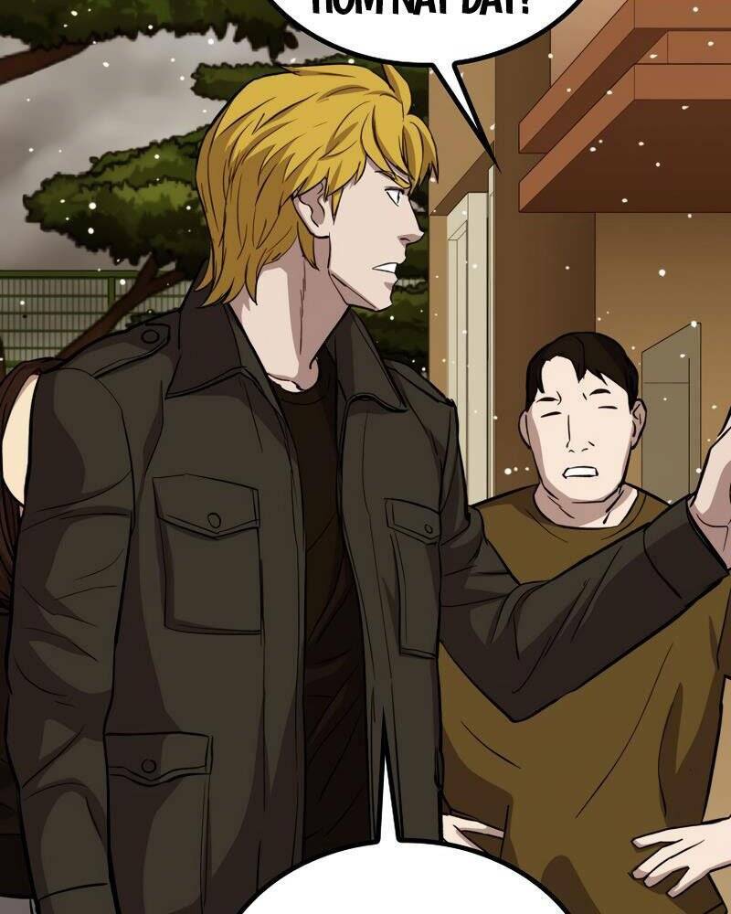 Cánh Cổng Mở Ra Đúng Ngày Đầu Tiên Tôi Thành Chính Trị Gia: Chapter 25