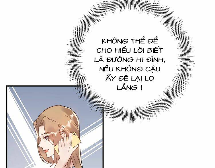 Trong Sinh Chi Ức Vạn Ảnh Hậu Yếu Thượng Vị: Chapter 57