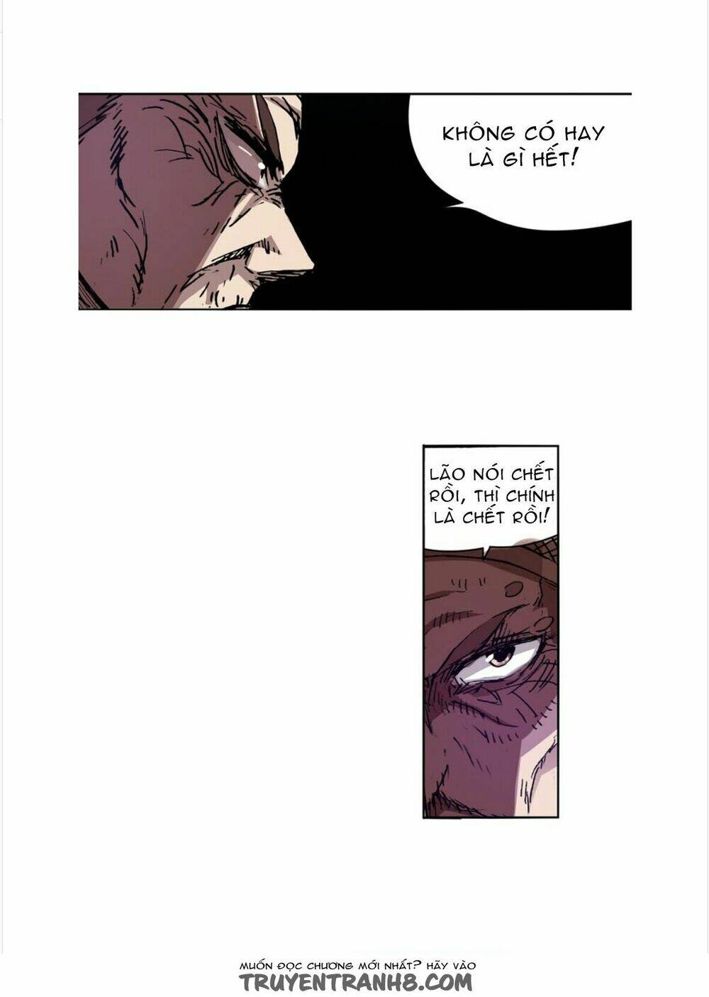 Vì Tôi Là Ông Chú Mở Tiệm Bán Vũ Khí: Chapter 22