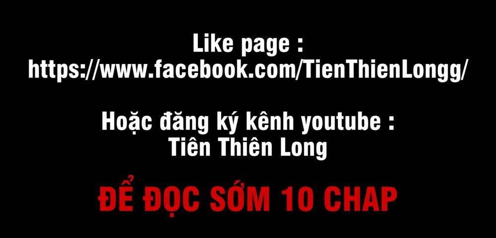Hệ Thống Nghịch Tập Thiên Hậu: Chapter 15