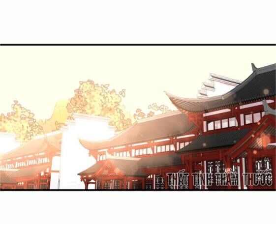 Ngô hoàng tại thượng: Chapter 31
