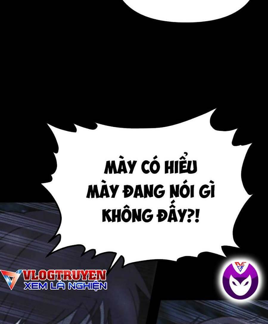 Cậu Bé Shotgun: Chapter 61