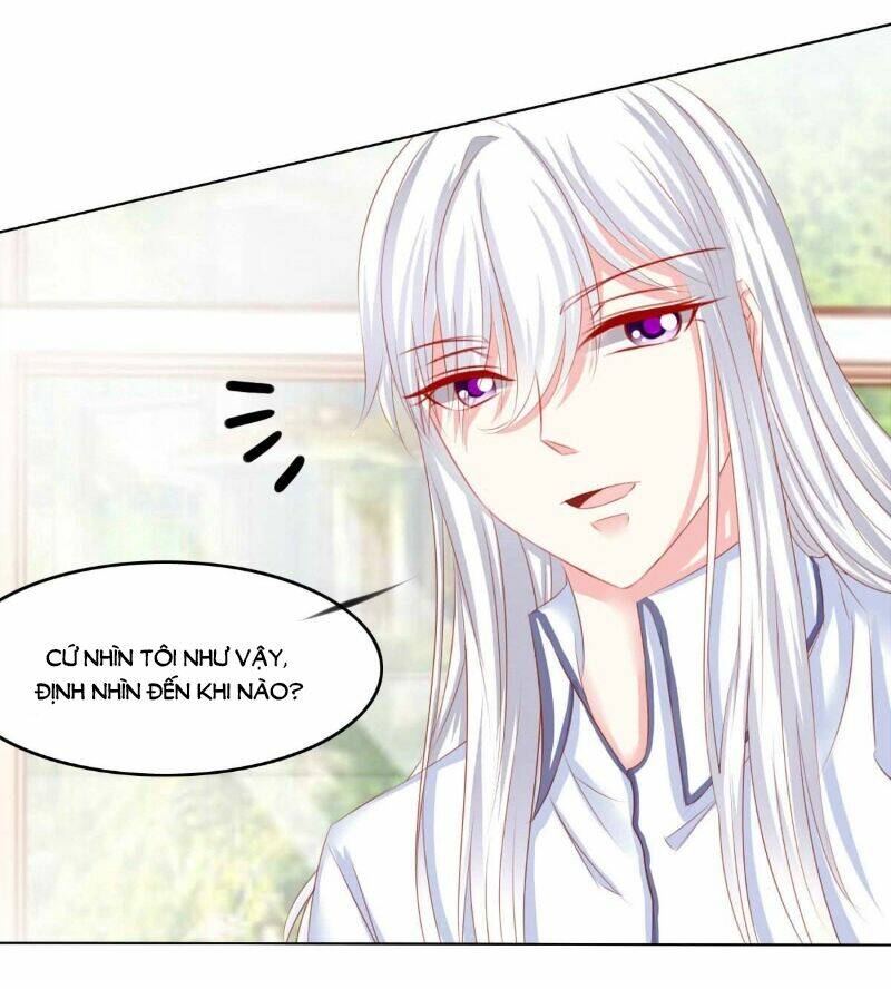 Hoàng Đế “Phế Vật” Tiến Hóa Sử: Chapter 95