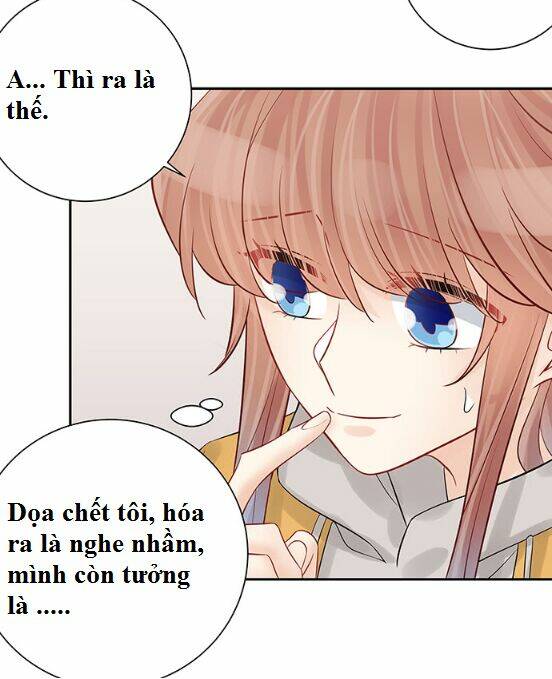 Trọng Sinh Để Ngủ Với Ảnh Đế: Chapter 168