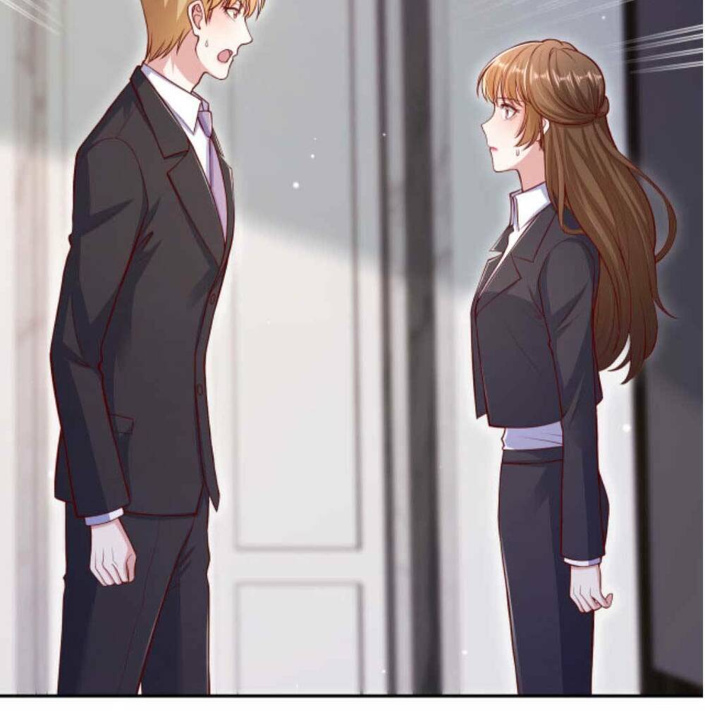 Nhất Sanh Hữu Hỉ: Chapter 64