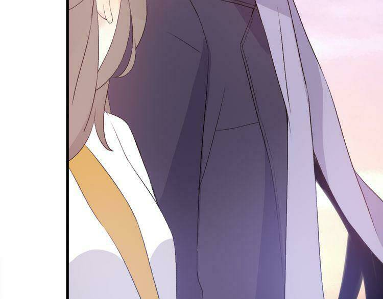 Cuộc Chiến Tình Yêu: Chapter 30