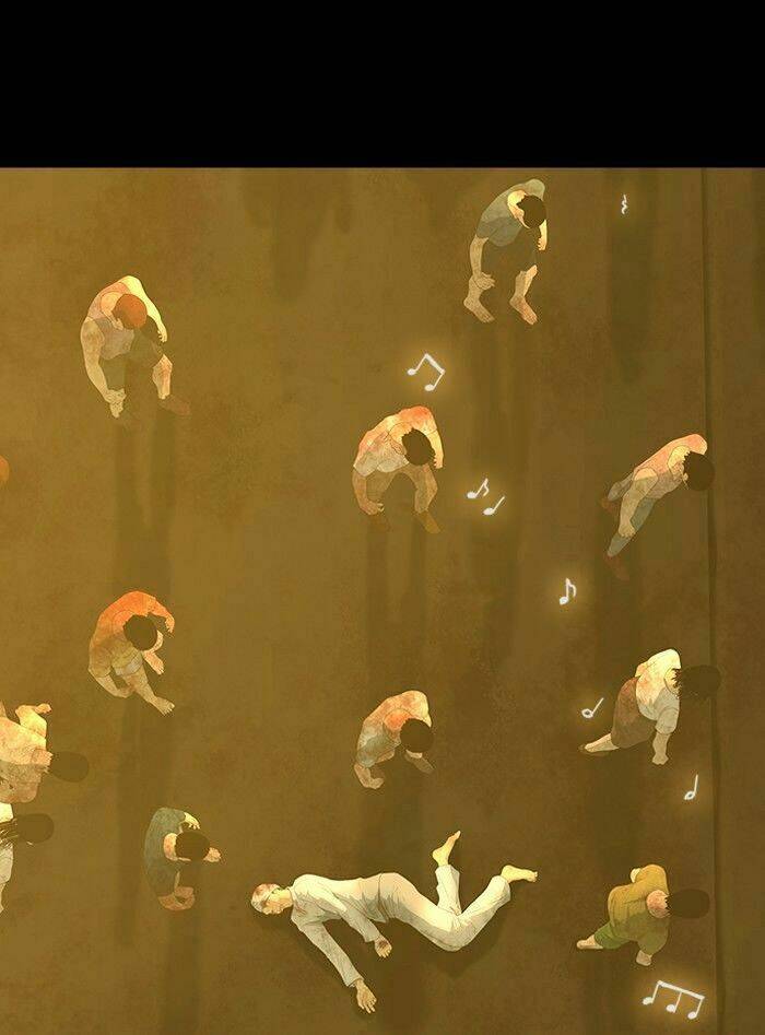 Dead Days: Chapter 60