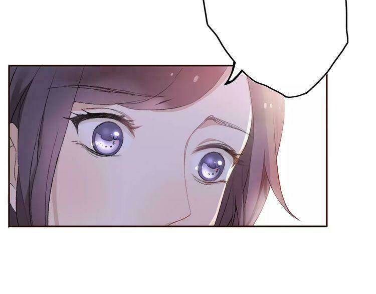 Cuộc Chiến Tình Yêu: Chapter 6